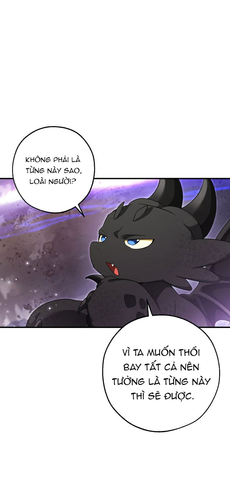 Phế Vật Dòng Dõi Bá Tước Chap 1191 - Next Chap 1192