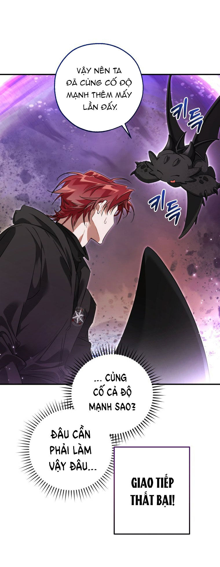 Phế Vật Dòng Dõi Bá Tước Chap 1191 - Next Chap 1192
