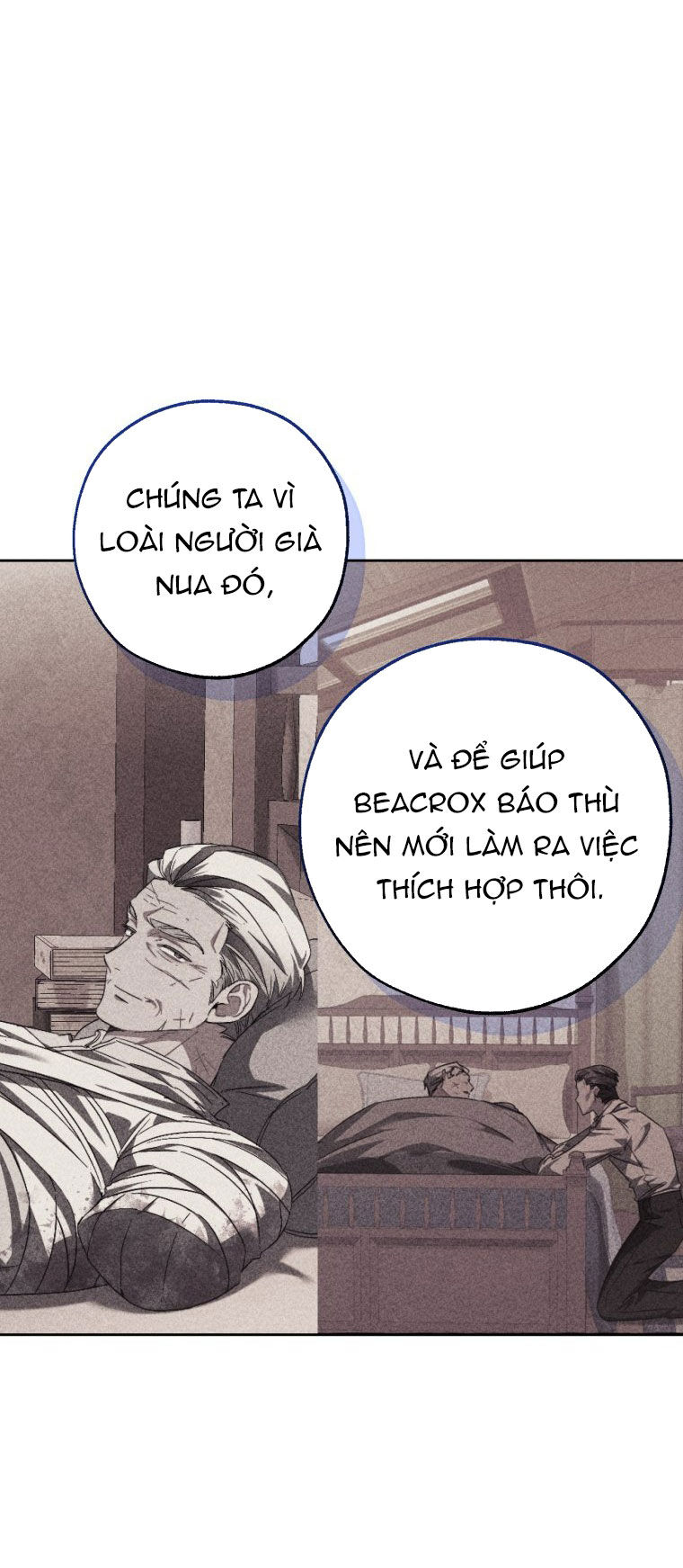 Phế Vật Dòng Dõi Bá Tước Chap 1191 - Next Chap 1192