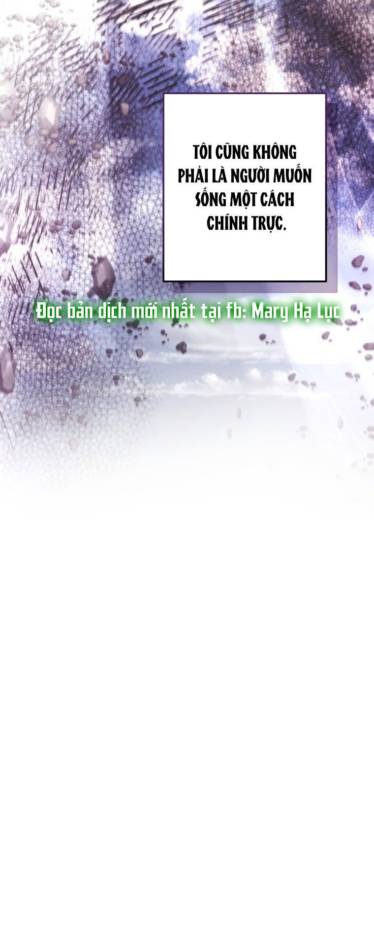 Phế Vật Dòng Dõi Bá Tước Chap 1191 - Next Chap 1192