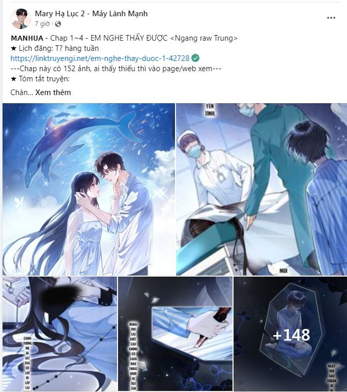 Phế Vật Dòng Dõi Bá Tước Chap 1191 - Next Chap 1192
