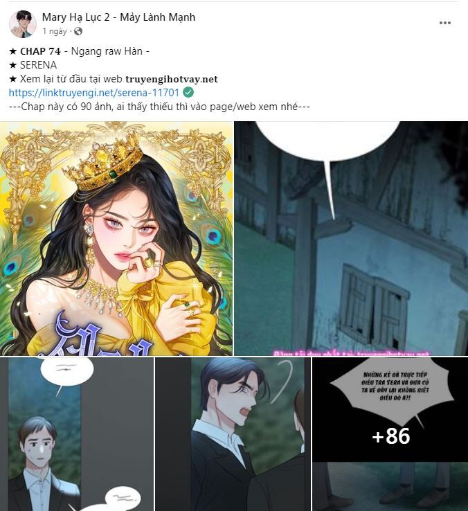 Phế Vật Dòng Dõi Bá Tước Chap 1191 - Next Chap 1192