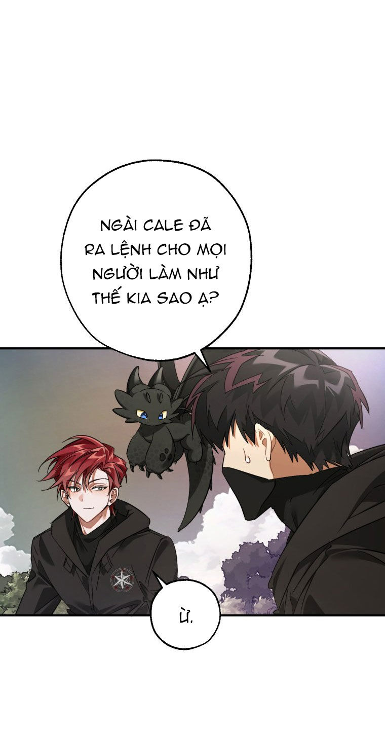 Phế Vật Dòng Dõi Bá Tước Chap 1191 - Next Chap 1192