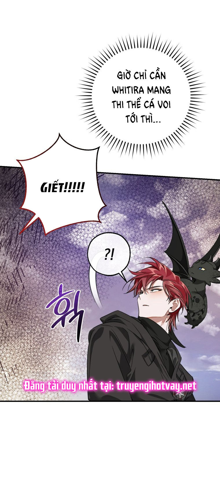 Phế Vật Dòng Dõi Bá Tước Chap 1191 - Next Chap 1192