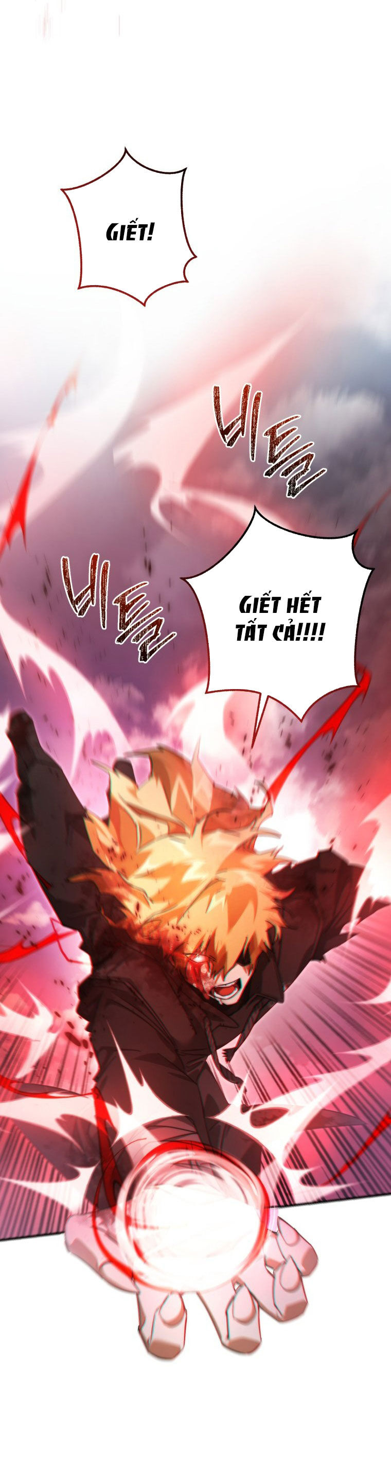 Phế Vật Dòng Dõi Bá Tước Chap 1191 - Next Chap 1192