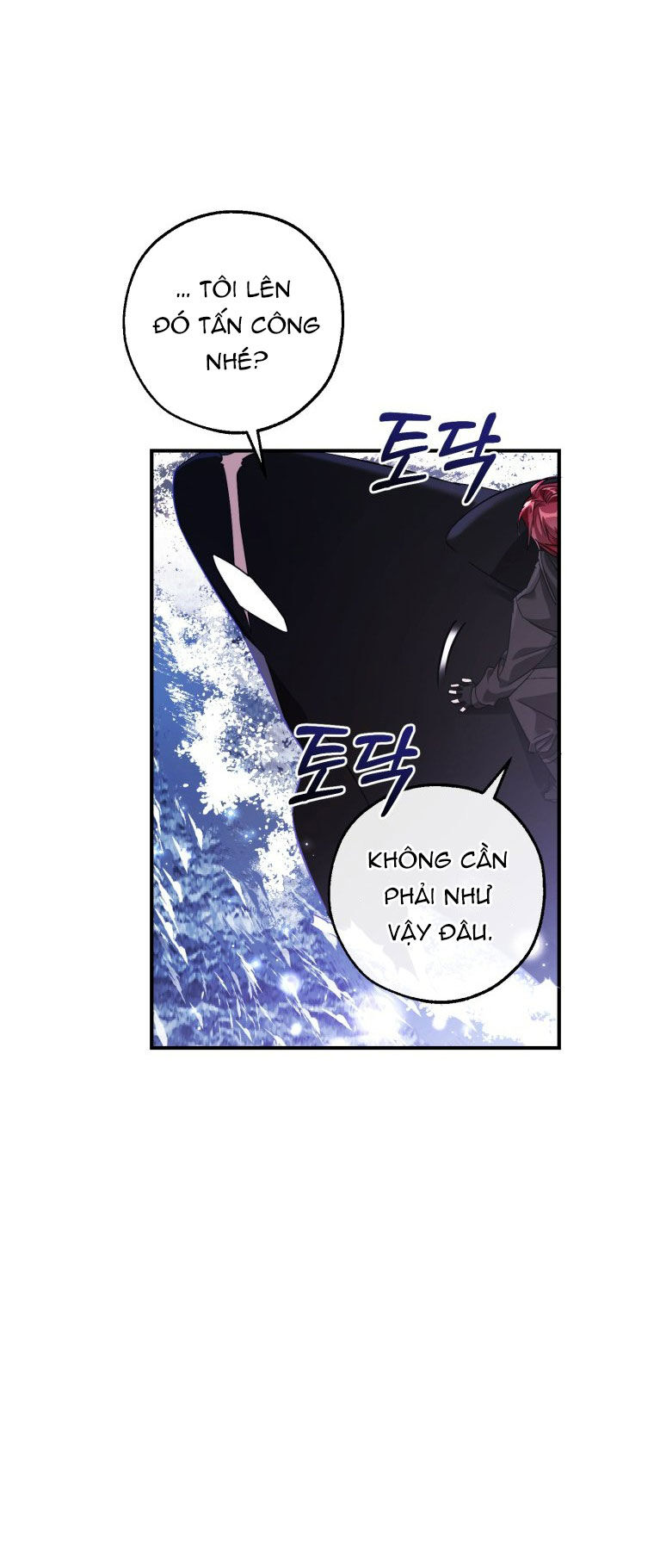 Phế Vật Dòng Dõi Bá Tước Chap 1191 - Next Chap 1192