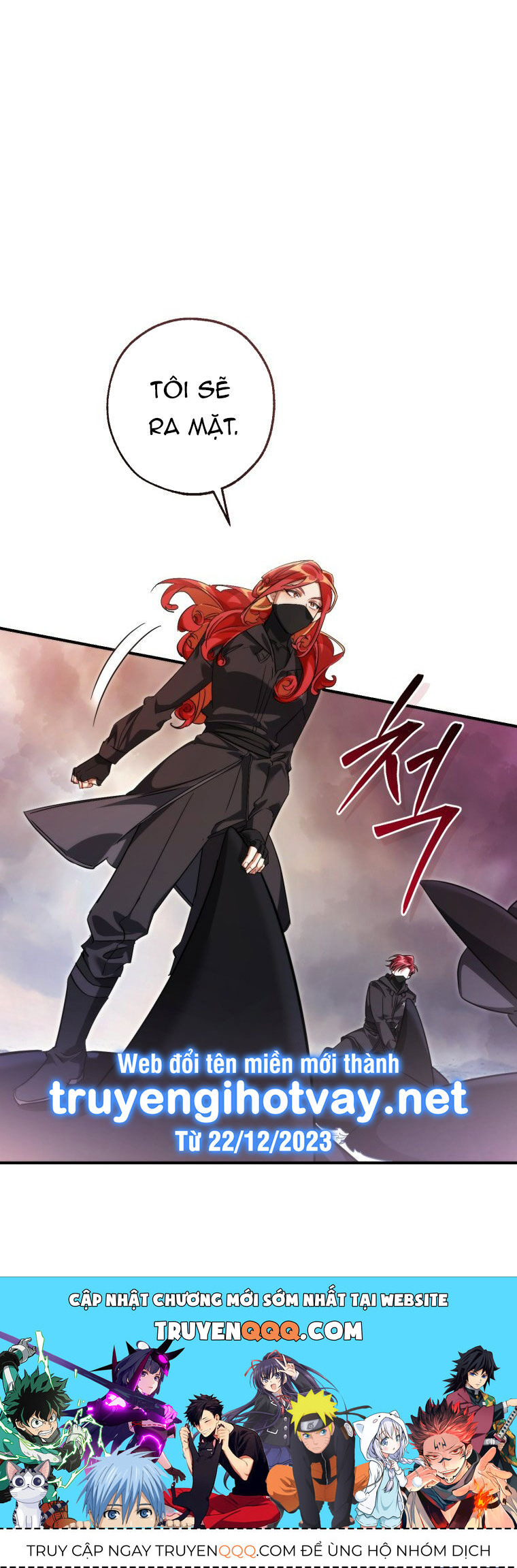 Phế Vật Dòng Dõi Bá Tước Chap 1191 - Next Chap 1192