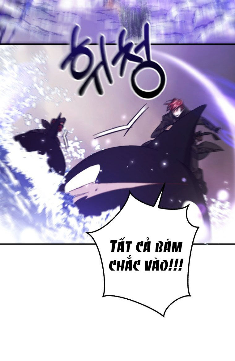 Phế Vật Dòng Dõi Bá Tước Chap 1191 - Next Chap 1192