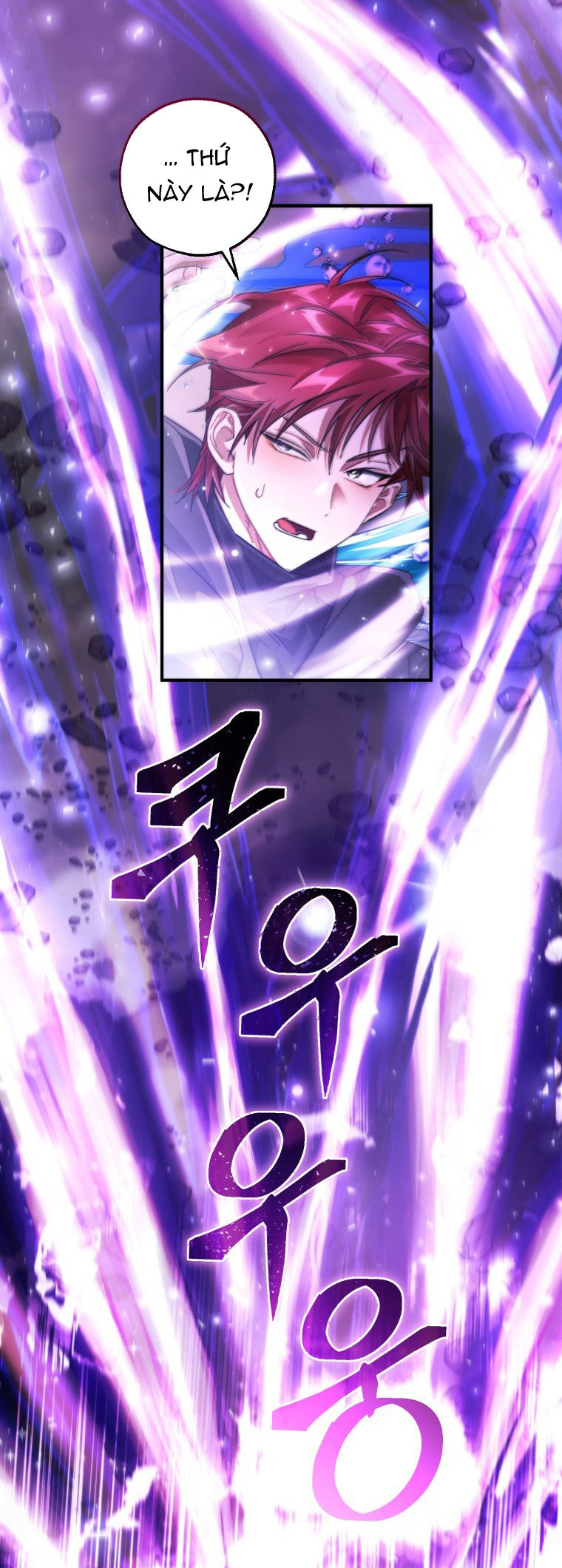 Phế Vật Dòng Dõi Bá Tước Chap 1191 - Next Chap 1192