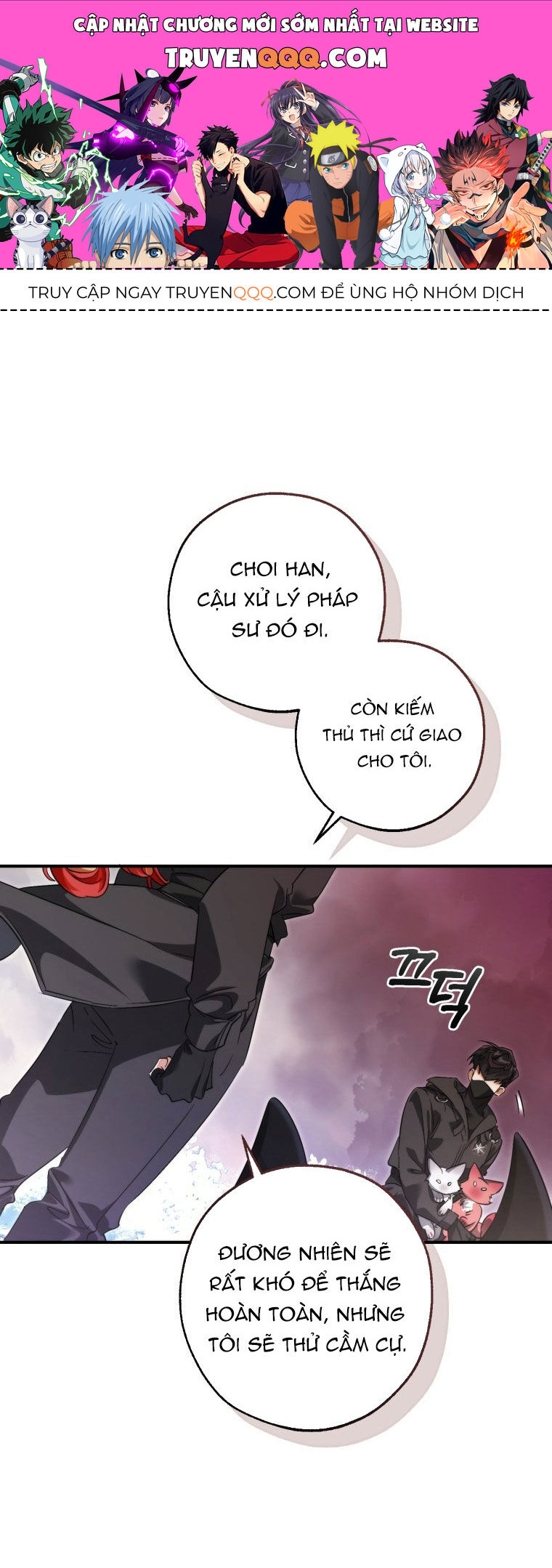 Phế Vật Dòng Dõi Bá Tước Chap 1192 - Next Chap 1193