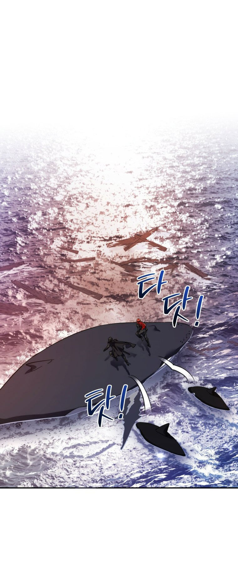 Phế Vật Dòng Dõi Bá Tước Chap 1192 - Next Chap 1193