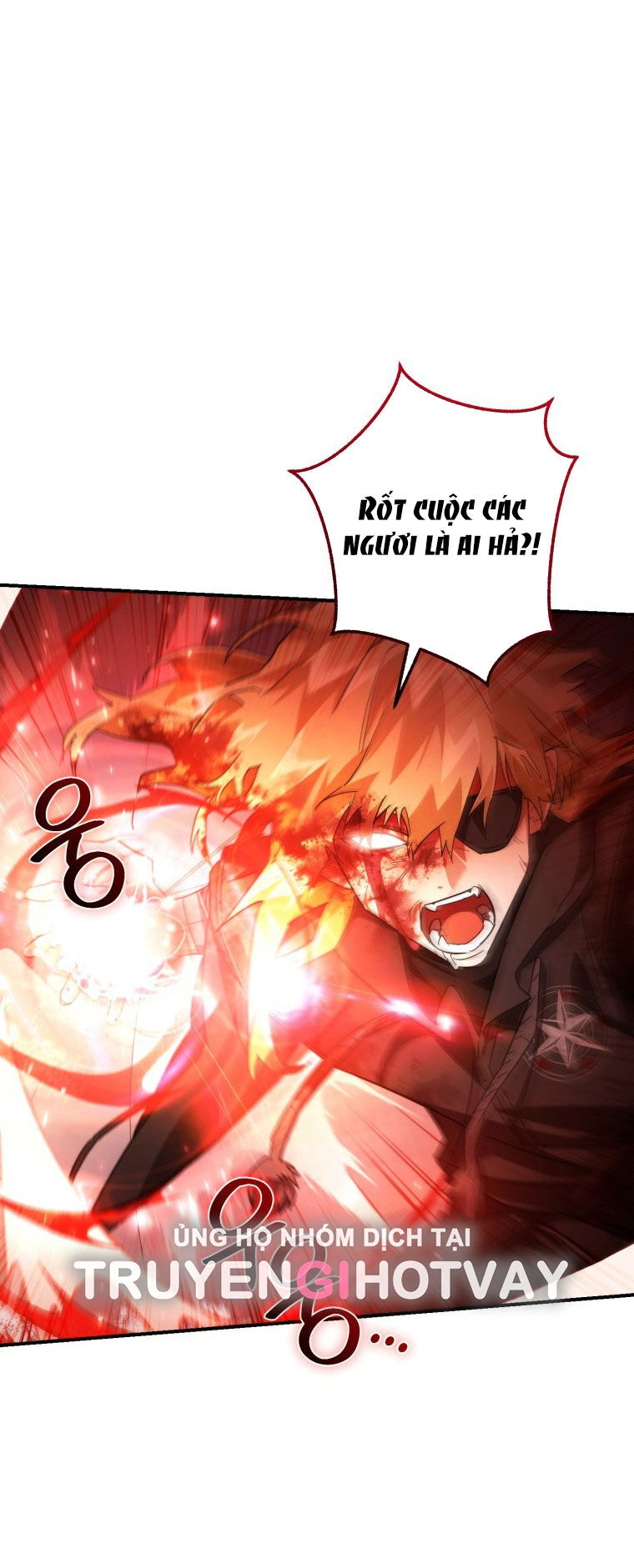 Phế Vật Dòng Dõi Bá Tước Chap 1192 - Next Chap 1193
