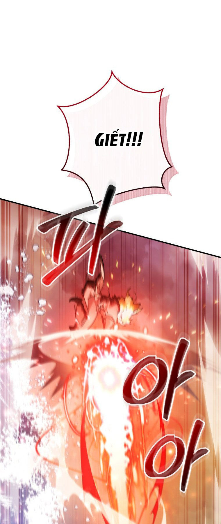 Phế Vật Dòng Dõi Bá Tước Chap 1192 - Next Chap 1193