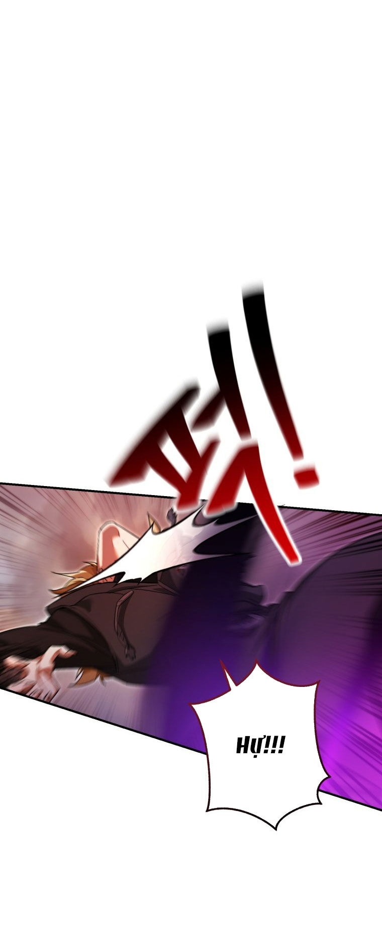 Phế Vật Dòng Dõi Bá Tước Chap 1192 - Next Chap 1193