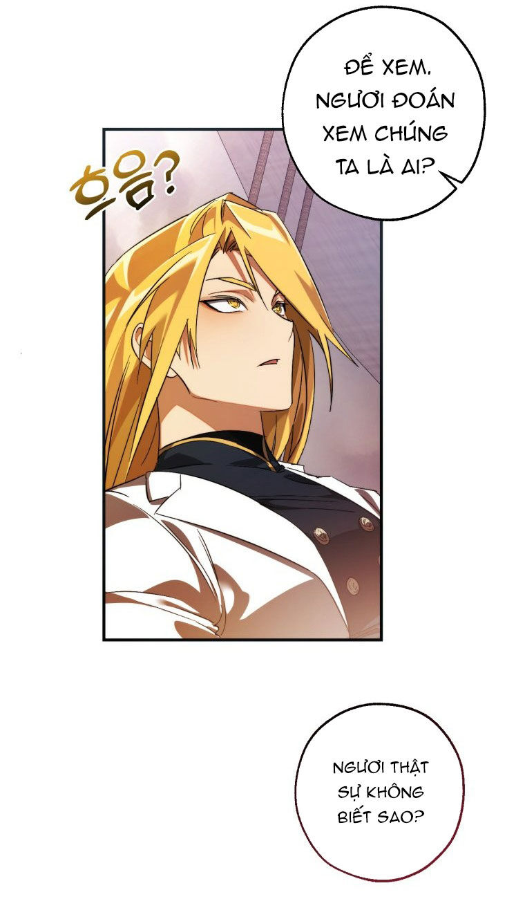Phế Vật Dòng Dõi Bá Tước Chap 1192 - Next Chap 1193