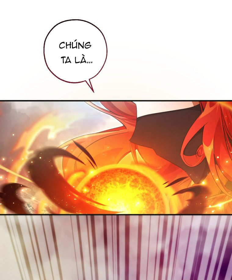 Phế Vật Dòng Dõi Bá Tước Chap 1192 - Next Chap 1193