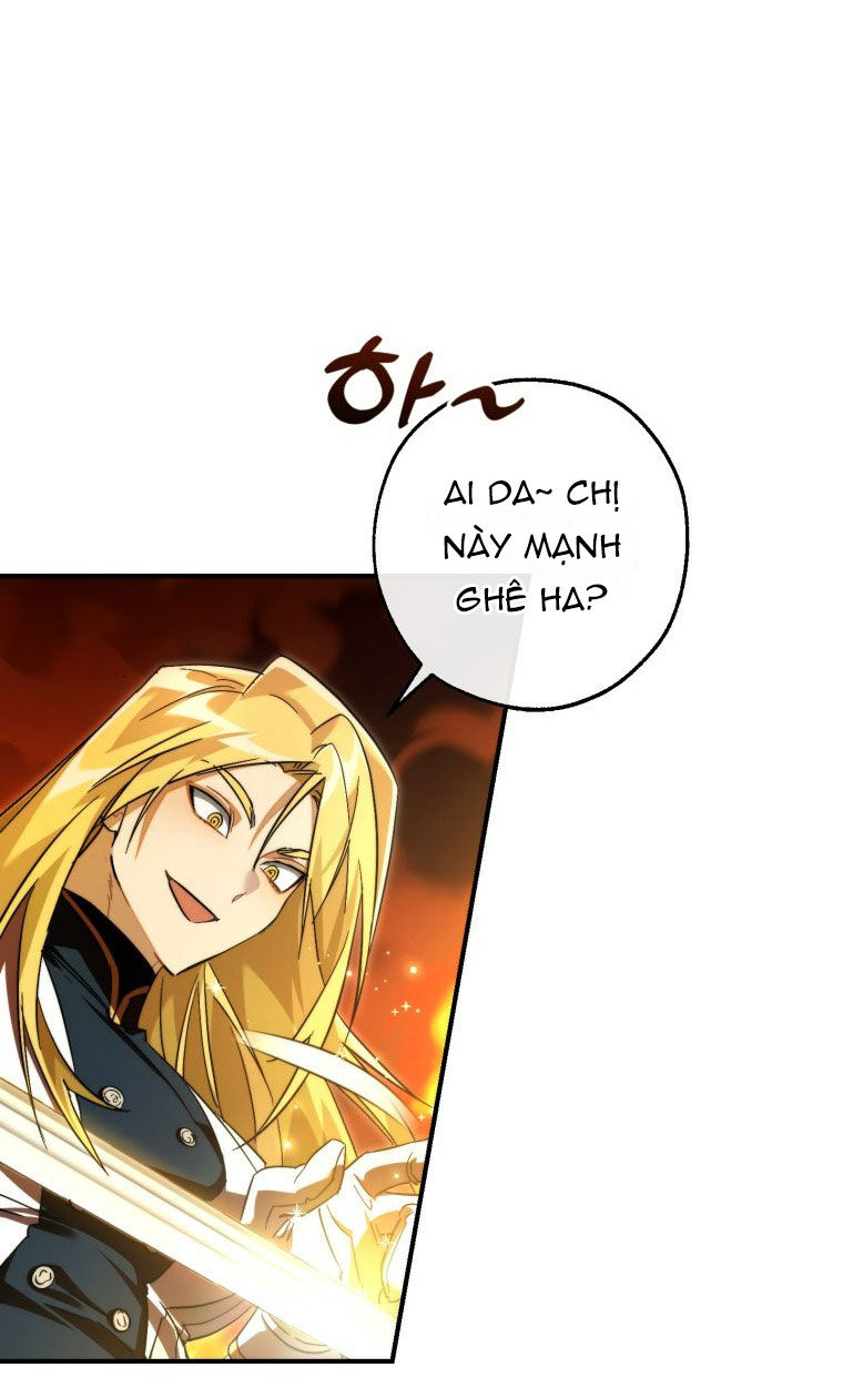Phế Vật Dòng Dõi Bá Tước Chap 1192 - Next Chap 1193