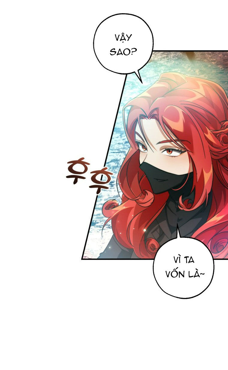 Phế Vật Dòng Dõi Bá Tước Chap 1192 - Next Chap 1193