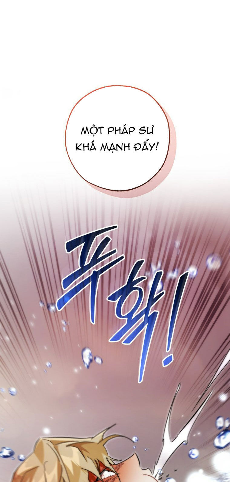 Phế Vật Dòng Dõi Bá Tước Chap 1192 - Next Chap 1193