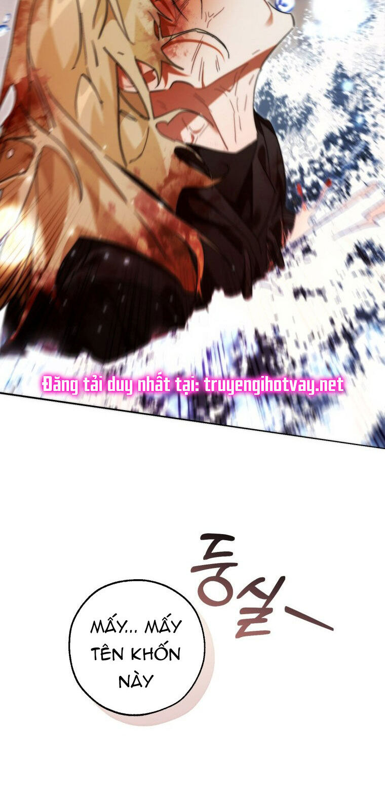 Phế Vật Dòng Dõi Bá Tước Chap 1192 - Next Chap 1193