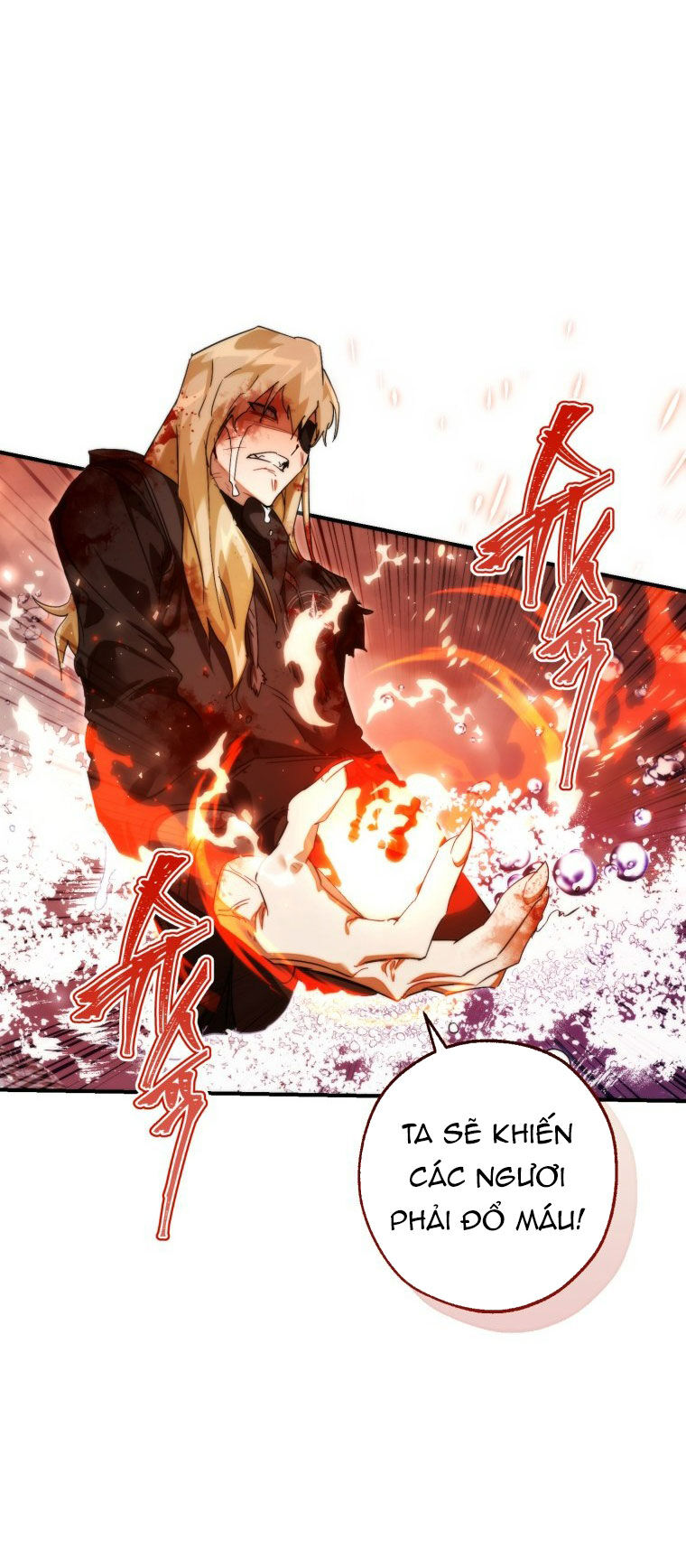 Phế Vật Dòng Dõi Bá Tước Chap 1192 - Next Chap 1193