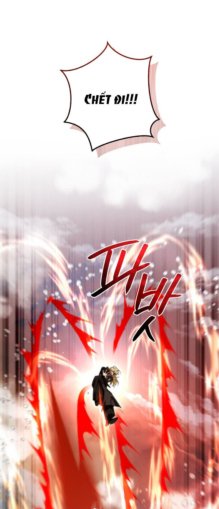 Phế Vật Dòng Dõi Bá Tước Chap 1192 - Next Chap 1193