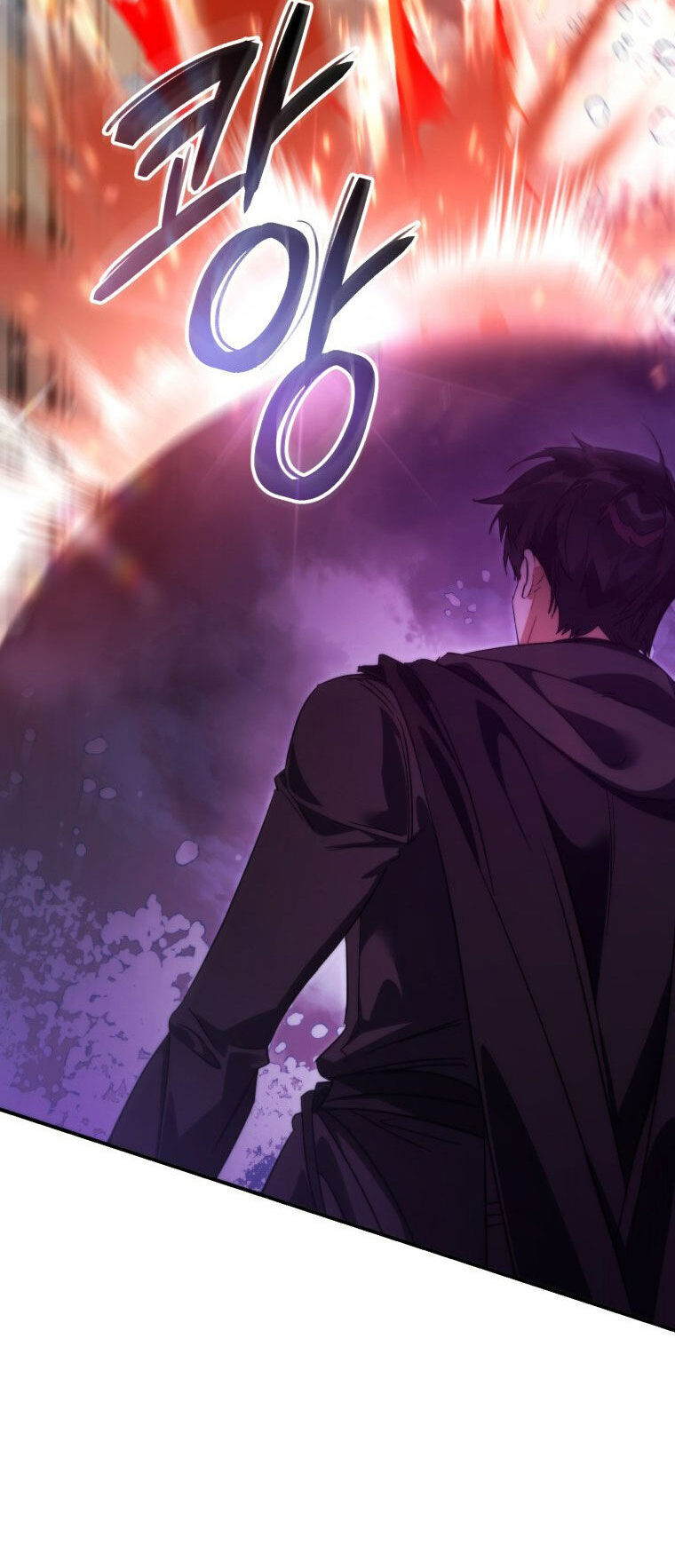 Phế Vật Dòng Dõi Bá Tước Chap 1192 - Next Chap 1193