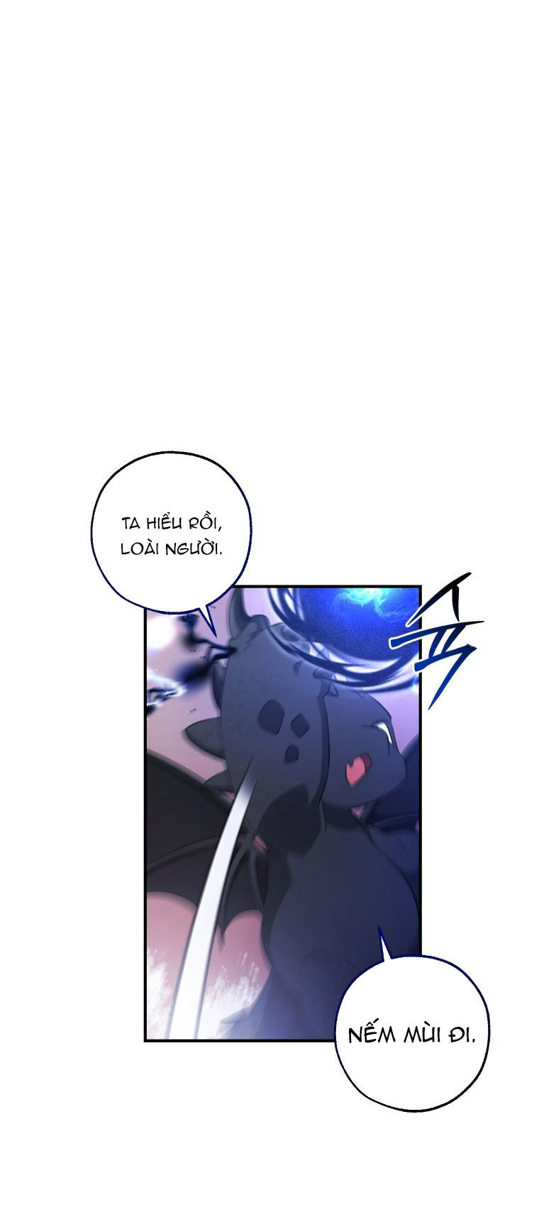 Phế Vật Dòng Dõi Bá Tước Chap 1192 - Next Chap 1193