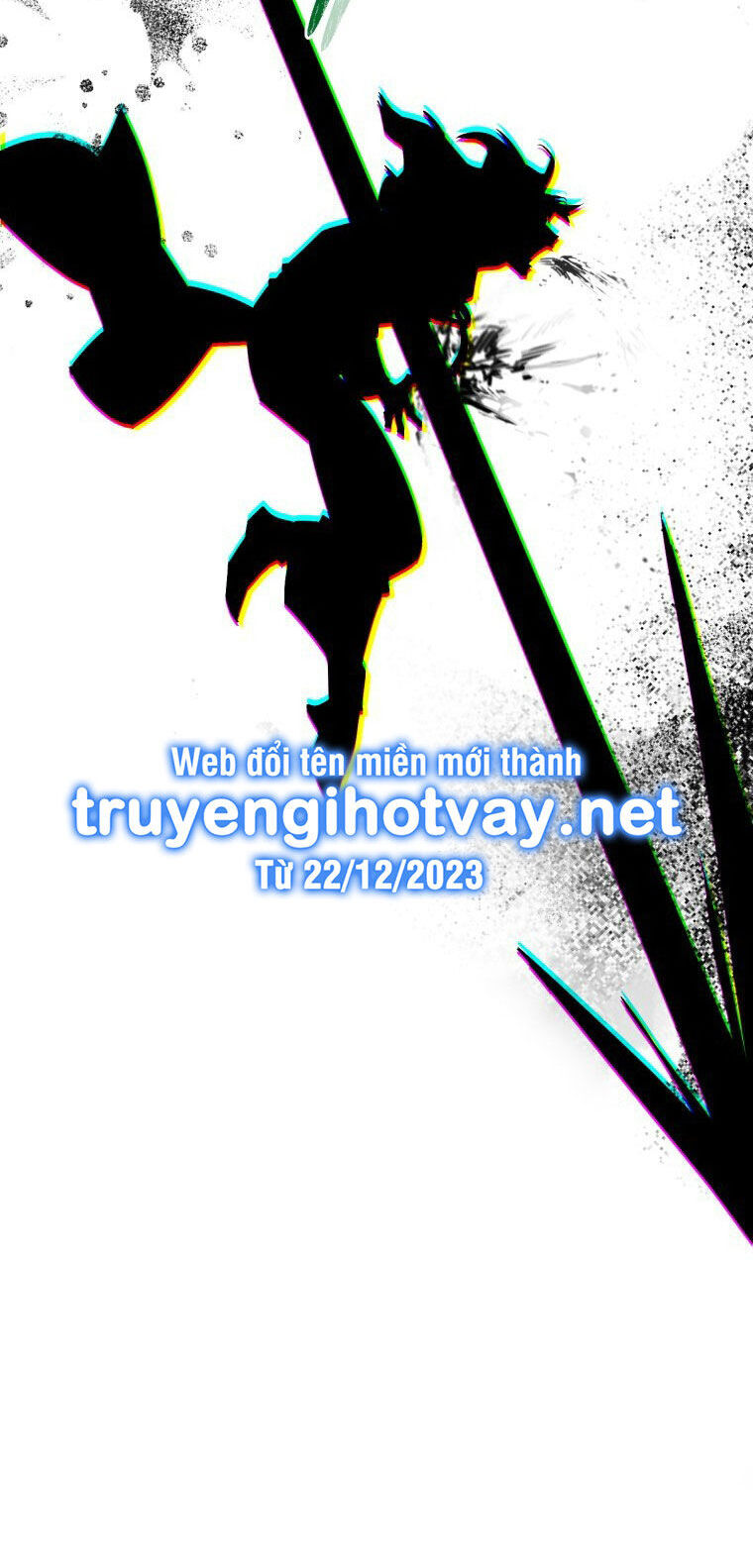 Phế Vật Dòng Dõi Bá Tước Chap 1192 - Next Chap 1193