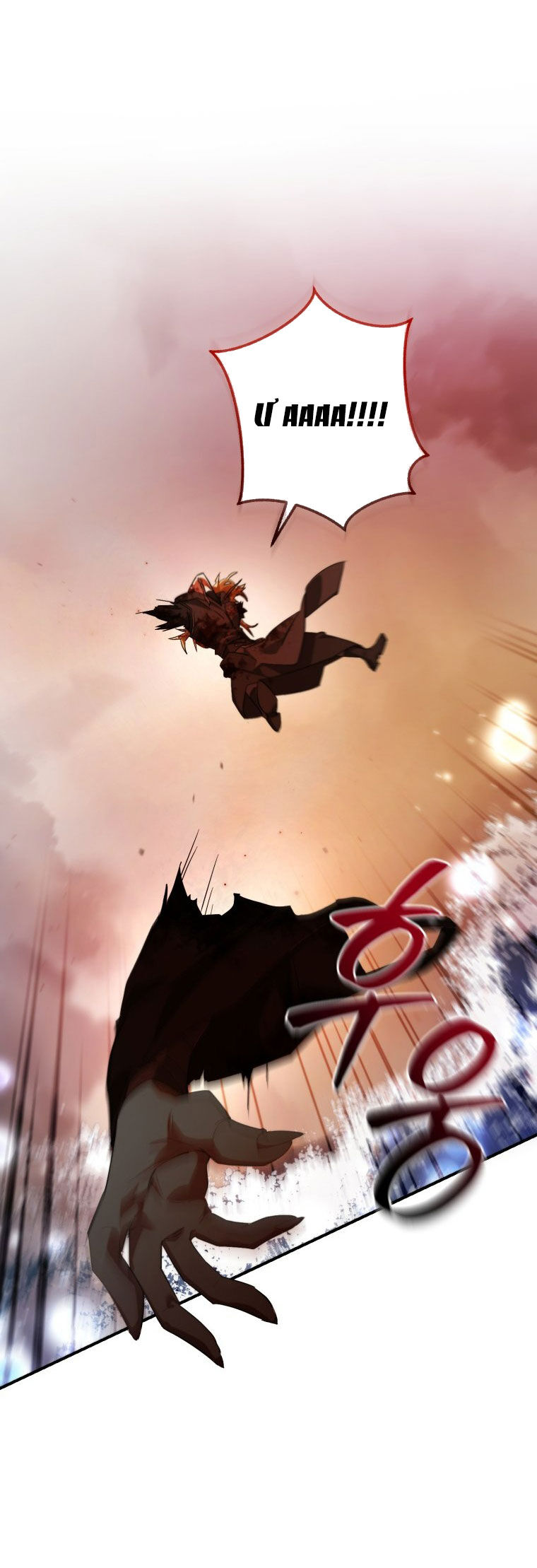 Phế Vật Dòng Dõi Bá Tước Chap 1192 - Next Chap 1193