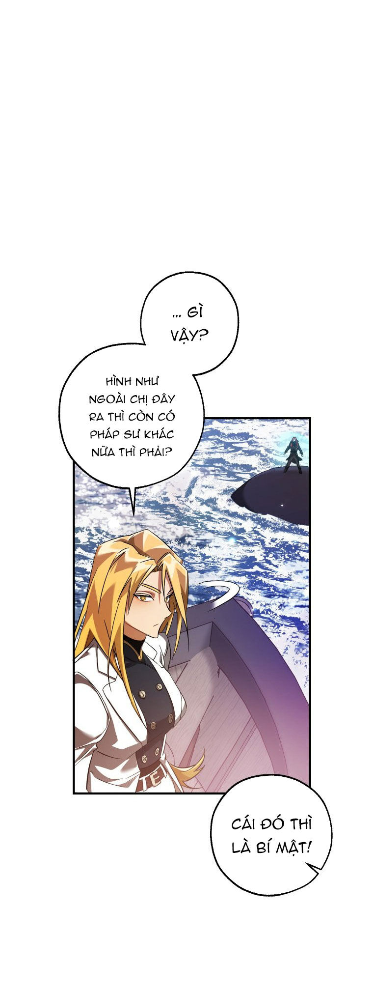 Phế Vật Dòng Dõi Bá Tước Chap 1192 - Next Chap 1193