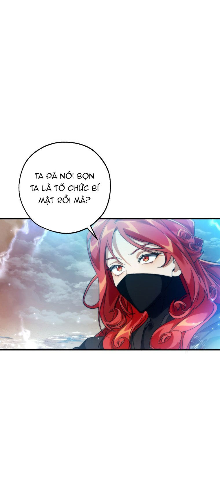 Phế Vật Dòng Dõi Bá Tước Chap 1192 - Next Chap 1193