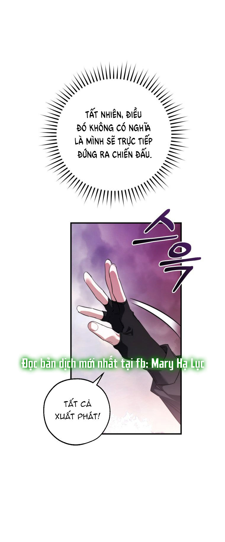 Phế Vật Dòng Dõi Bá Tước Chap 1192 - Next Chap 1193