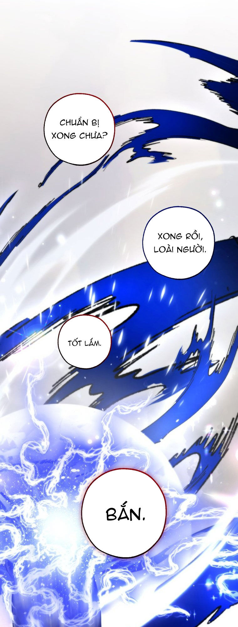 Phế Vật Dòng Dõi Bá Tước Chap 1192 - Next Chap 1193