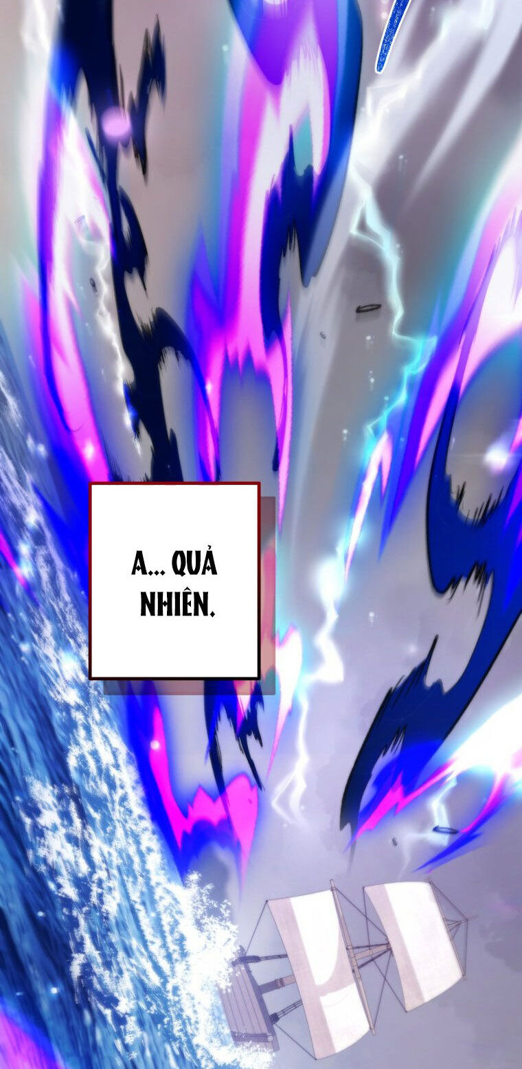 Phế Vật Dòng Dõi Bá Tước Chap 1192 - Next Chap 1193
