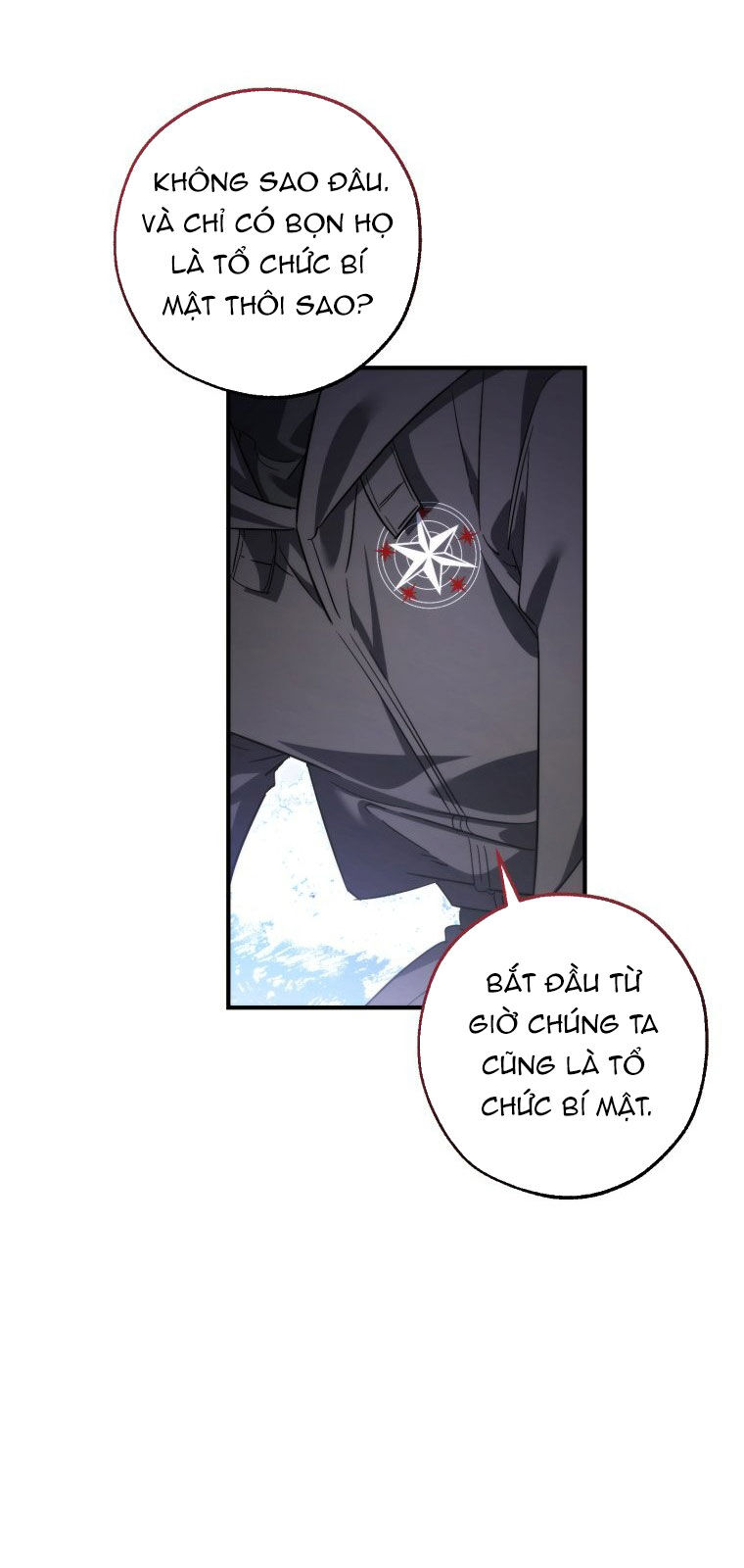 Phế Vật Dòng Dõi Bá Tước Chap 1192 - Next Chap 1193