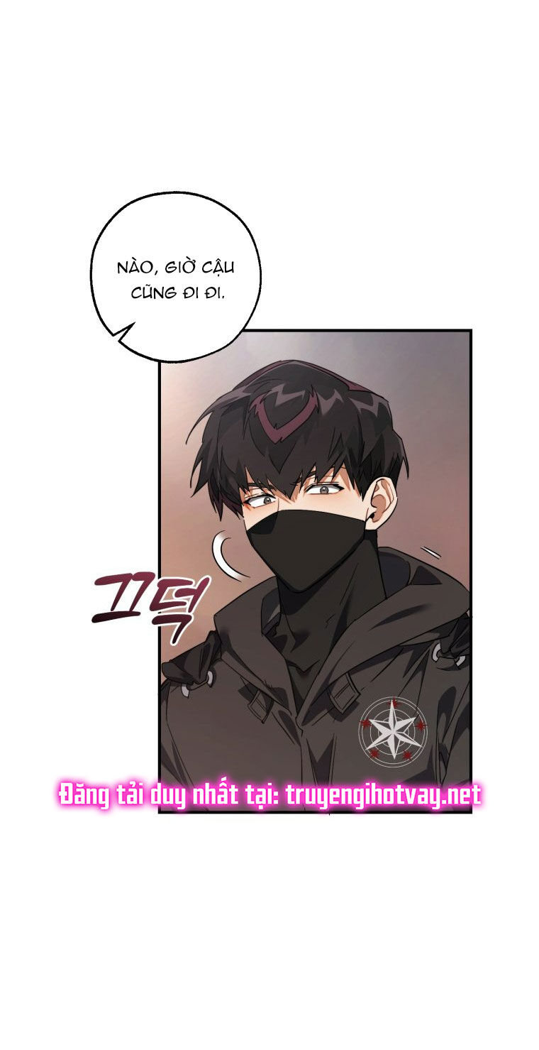 Phế Vật Dòng Dõi Bá Tước Chap 1192 - Next Chap 1193