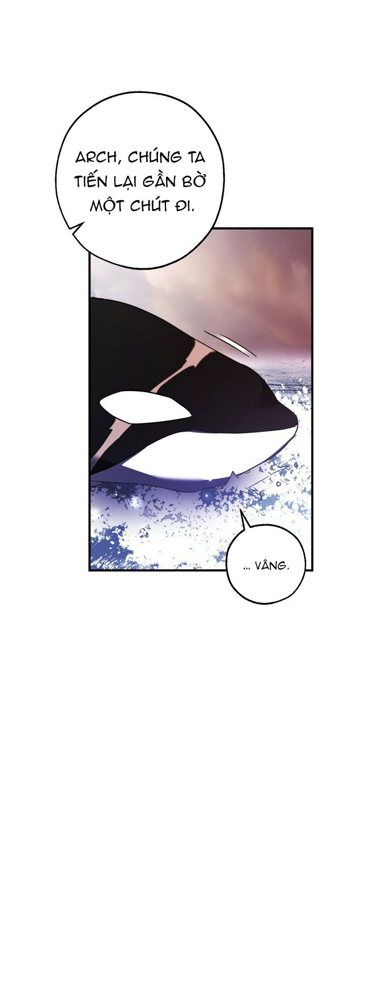Phế Vật Dòng Dõi Bá Tước Chap 1192 - Next Chap 1193