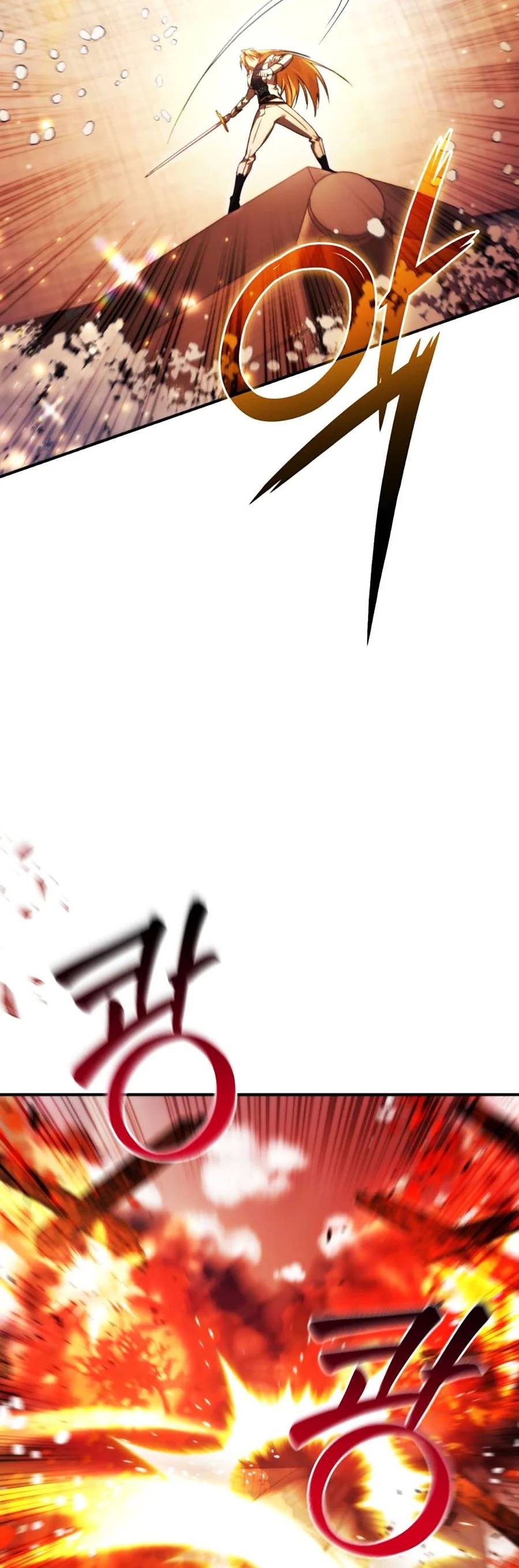 Phế Vật Dòng Dõi Bá Tước Chap 120 - Next Chap 121