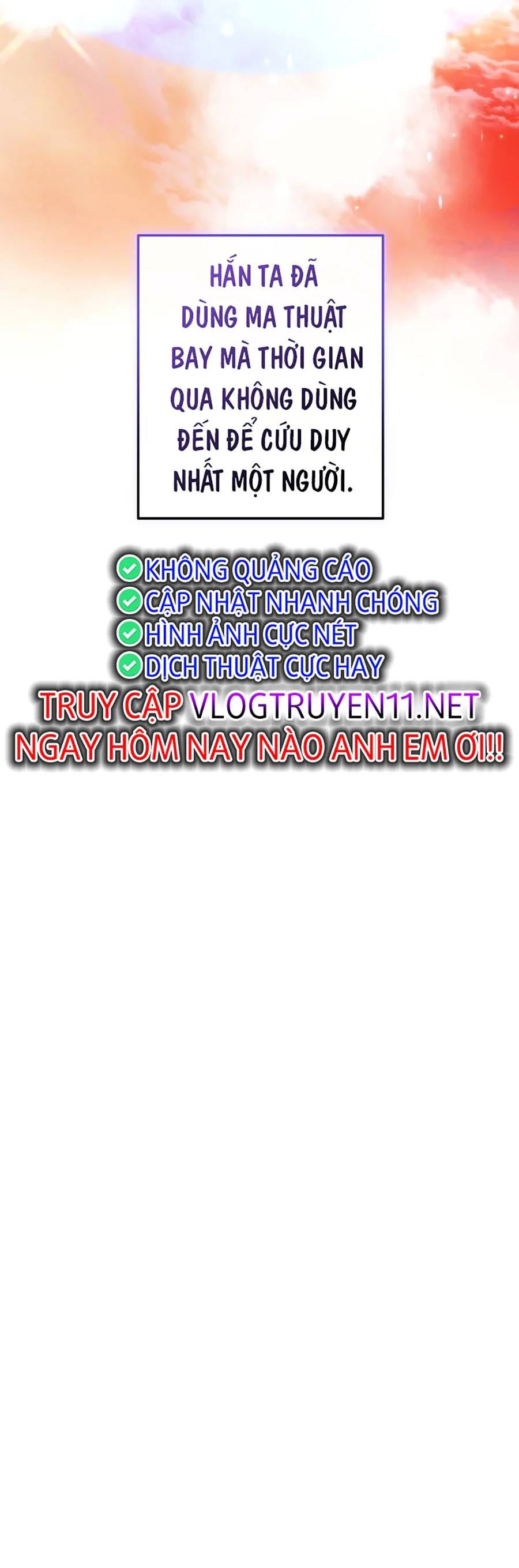 Phế Vật Dòng Dõi Bá Tước Chap 120 - Next Chap 121