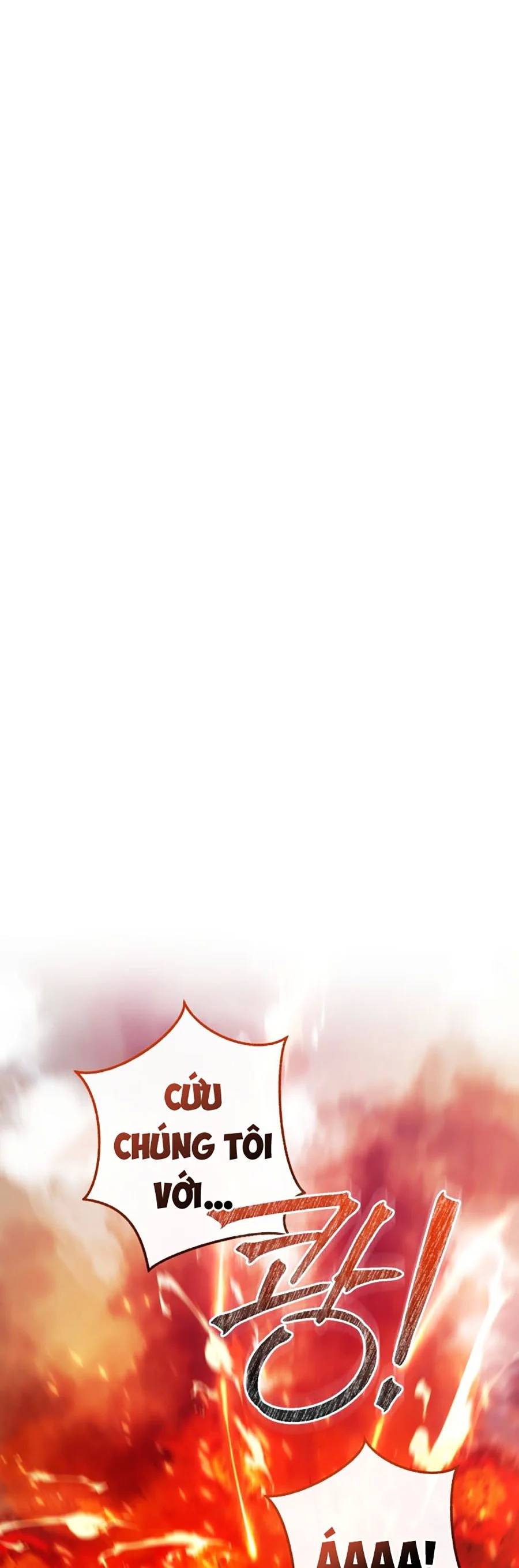 Phế Vật Dòng Dõi Bá Tước Chap 120 - Next Chap 121