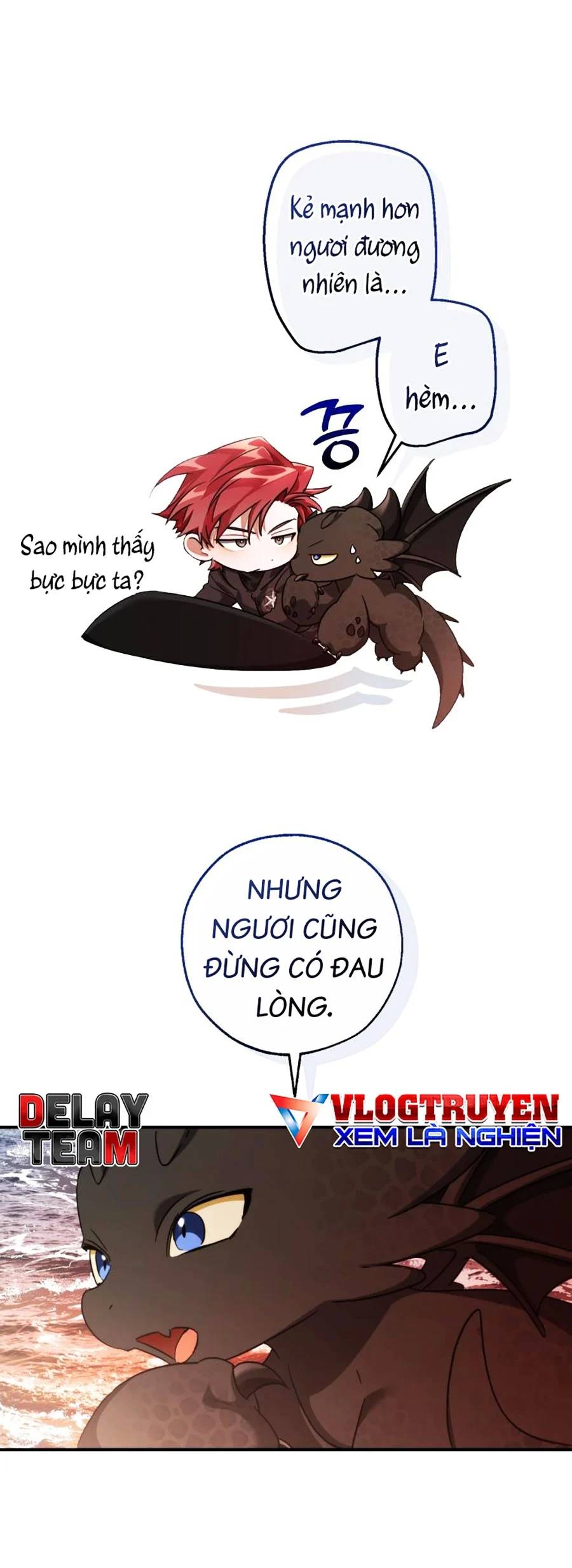 Phế Vật Dòng Dõi Bá Tước Chap 120 - Next Chap 121