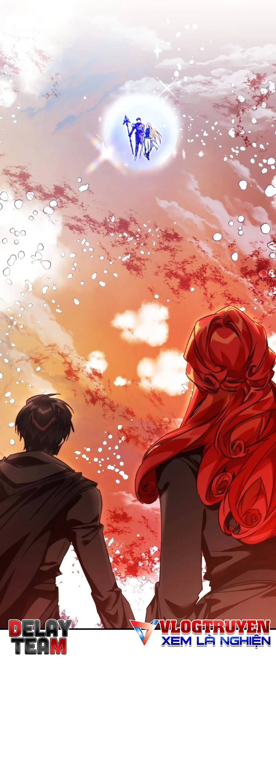 Phế Vật Dòng Dõi Bá Tước Chap 120 - Next Chap 121
