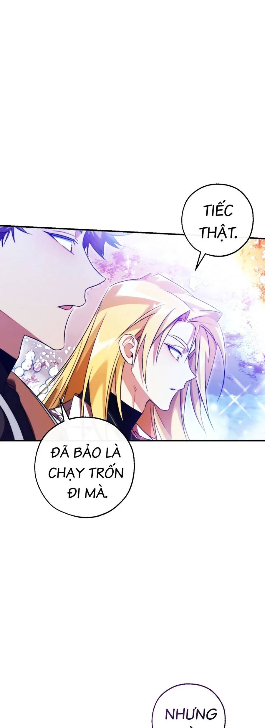 Phế Vật Dòng Dõi Bá Tước Chap 120 - Next Chap 121
