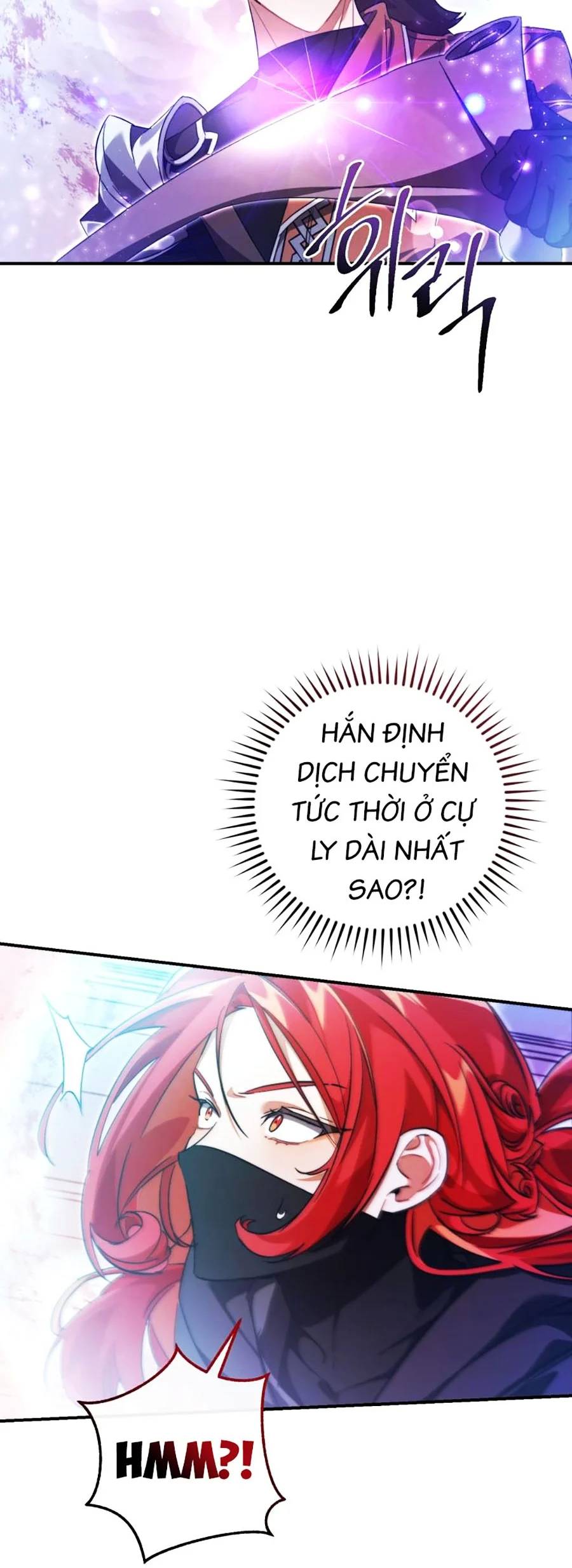 Phế Vật Dòng Dõi Bá Tước Chap 120 - Next Chap 121
