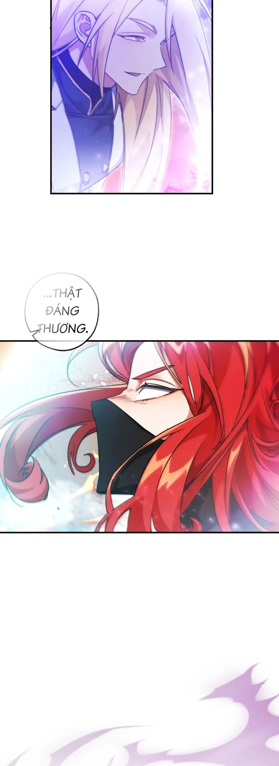 Phế Vật Dòng Dõi Bá Tước Chap 120 - Next Chap 121