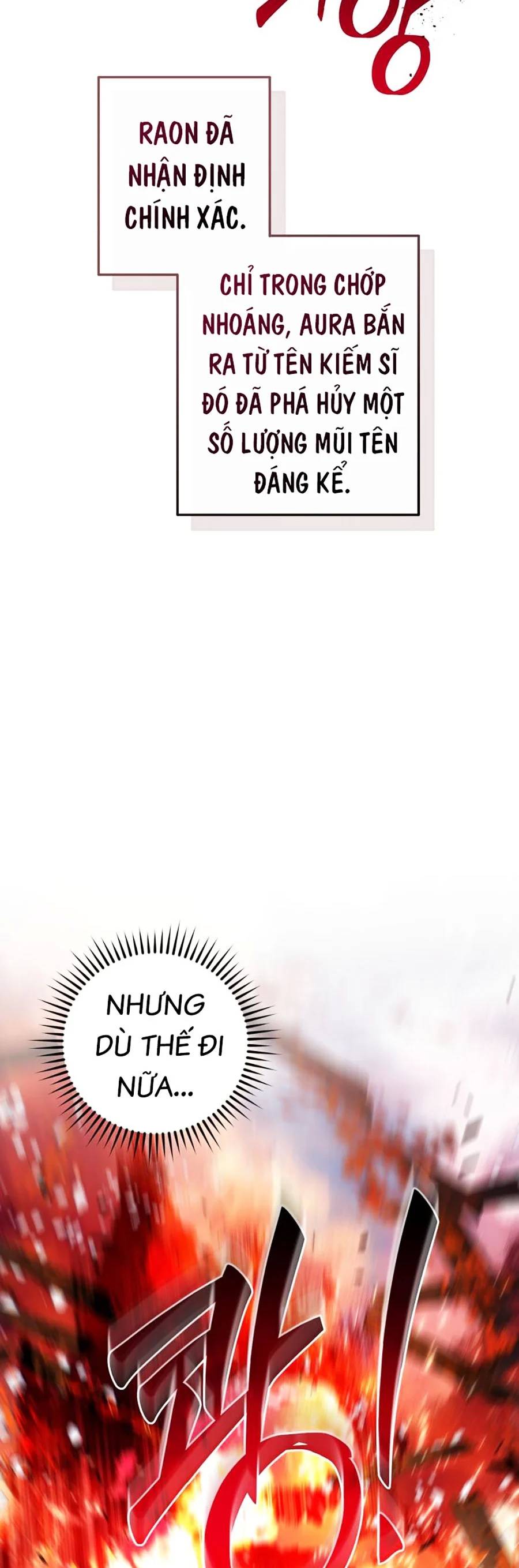 Phế Vật Dòng Dõi Bá Tước Chap 120 - Next Chap 121