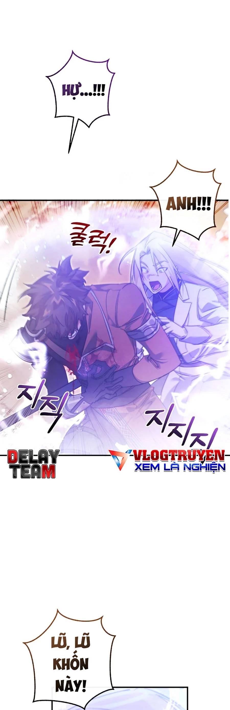 Phế Vật Dòng Dõi Bá Tước Chap 120 - Next Chap 121