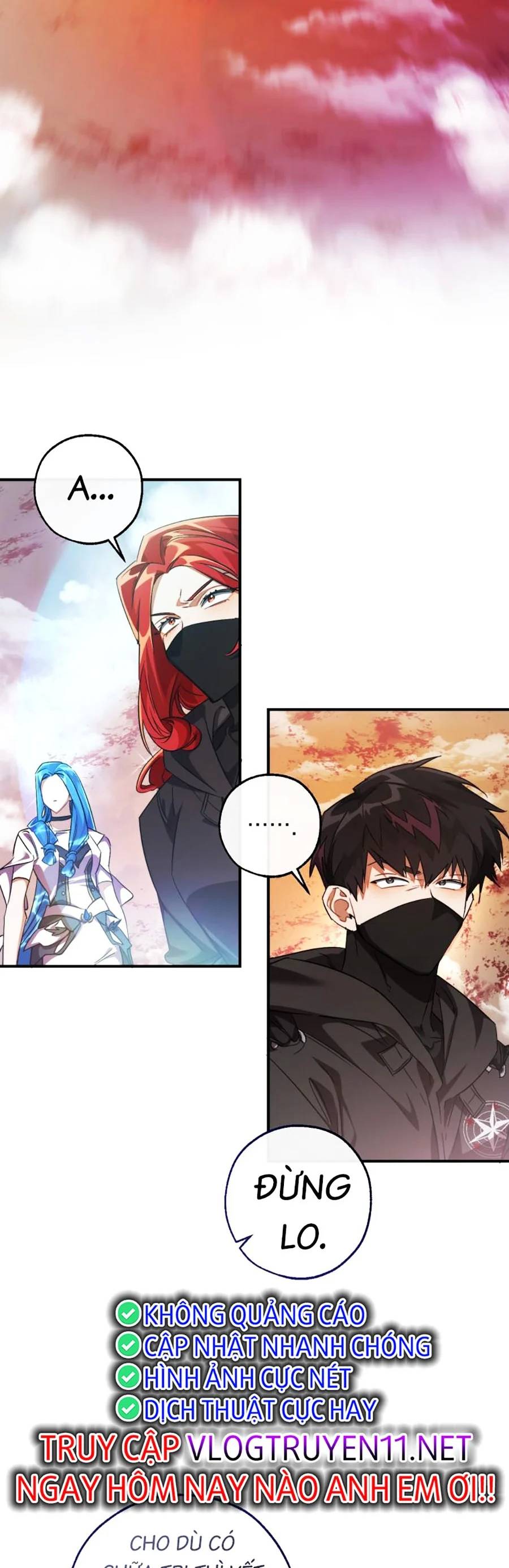 Phế Vật Dòng Dõi Bá Tước Chap 120 - Next Chap 121