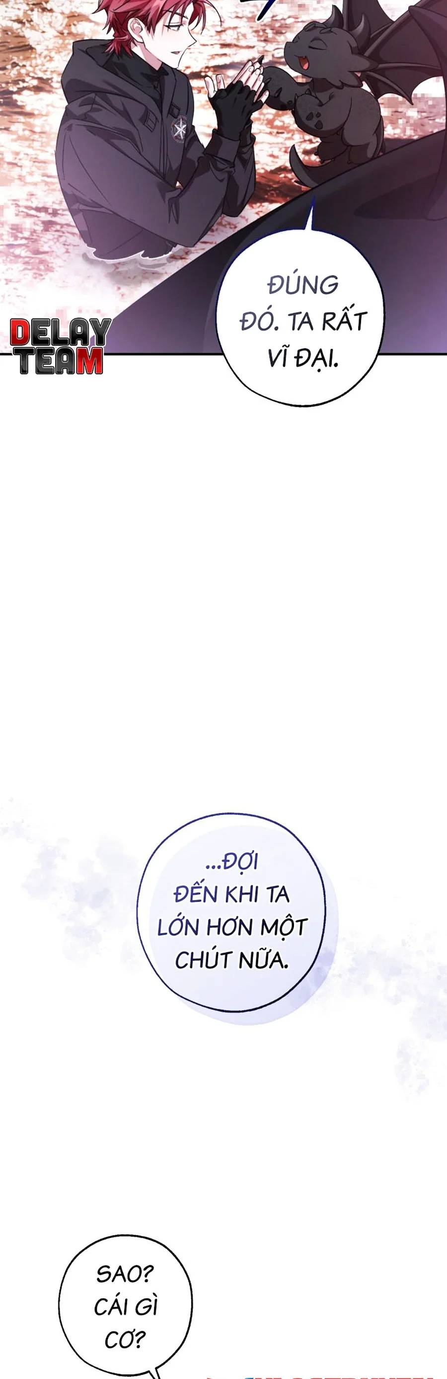 Phế Vật Dòng Dõi Bá Tước Chap 120 - Next Chap 121